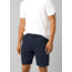 prAna Hybridizer Shorts - Mens, Nautical, 34, 1965291-400-08-34