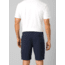 prAna Hybridizer Shorts - Mens, Nautical, 34, 1965291-400-08-34