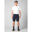 prAna Hybridizer Shorts - Mens, Nautical, 34, 1965291-400-08-34