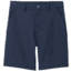 prAna Hybridizer Shorts - Mens, Nautical, 34, 1965291-400-08-34