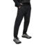 prAna Ice Flow Hybrid Pant - Mens, Black, Extra Large, 1973861-001-XL