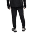 prAna Ice Flow Hybrid Pant - Mens, Black, Extra Large, 1973861-001-XL