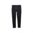 prAna Ice Flow Hybrid Pant - Men's, Black, Extra Large, 1973861-001-XL