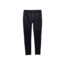 prAna Ice Flow Hybrid Pant - Mens, Black, Extra Large, 1973861-001-XL