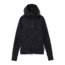 prAna Ice Flow Jacket - Women's, Small, Black, 1969241-001-S