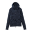 prAna Ice Flow Jacket - Women's, Medium, Nautical, 1969241-401-M