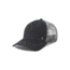 prAna Idalis Trucker Cap - Women's, Black Grey, One Size, U5IDAL116-BKGY-O/S