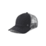 prAna Idalis Trucker Cap - Women's, Black Grey, One Size, U5IDAL116-BKGY-O/S