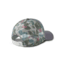 Prana Idalis Trucker Hat, Gravel, One Size, U5IDAL116-GRA-O/S