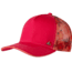 prAna Idalis Trucker Hat - Women's -Azalea