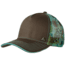 prAna Idalis Trucker Hat - Women's -Cargo Green