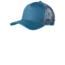 prAna Idalis Trucker Hat - Women's -Cove