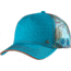 prAna Idalis Trucker Hat - Women's -Emerald Waters