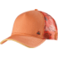 prAna Idalis Trucker Hat - Women's -Summer Peach