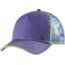 prAna Idalis Trucker Hat - Women's -Supernova