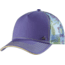 prAna Idalis Trucker Hat - Women's -Supernova