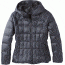 prAna Imogen Jacket - Women's-Coal-Medium