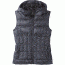 prAna Imogen Vest - Women's-Coal-Small
