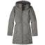 prAna Inna Jacket - Women's-Stone-X-Large