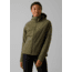 prAna Insulo Stretch Hooded Jacket - Women's, Extra Small, Cargo Green, 1968551-300-XS