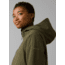 prAna Insulo Stretch Hooded Jacket - Women's, Extra Small, Cargo Green, 1968551-300-XS