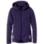 prAna Ionic Jacket - Women's-Indigo-Large