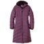 prAna Irina Jacket - Women's-Black Plum-Medium
