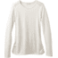 prAna Isadora Ballet Neck Top - Women's-Winter-Medium