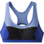 prAna Isma Top - Women's-Black-Small