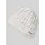 prAna Izzie Beanie, Moon Light, One Size, 1962431-020-O/S