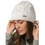 prAna Izzie Beanie, Moon Light, One Size, 1962431-020-O/S