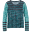 prAna Izzy Top - Women's-Mint-X-Small