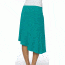 prAna Jacinta Skirt - Women's-Dynasty Green-Small