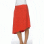 prAna Jacinta Skirt - Women's-Fireball-Large