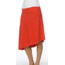 prAna Jacinta Skirt - Women's-Fireball-Large
