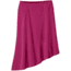prAna Jacinta Skirt - Women's-Vivid Viola-Medium