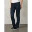 Prana Jada Jean Womens, Indigo, 2, Regular Inseam, W4JARG115-IND-2