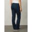prAna Jada Jean - Women's, Indigo, 2, Regular Inseam, W4JARG115-IND-2