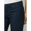 Prana Jada Jean Womens, Indigo, 2, Regular Inseam, W4JARG115-IND-2