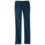 prAna Jada Jean - Women's, Indigo, 2, Regular Inseam, W4JARG115-IND-2