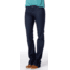prAna Jada Jean - Women's, Indigo, 8, Regular Inseam, W4JARG115-IND-8