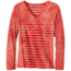 prAna Jaime Top - Women's -Spice-X-Large