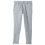 prAna Janessa Pant - Womens, Agave, 8, W43180507 -033-8