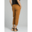 prAna Janessa Pant - Womens, Burnt Caramel, 00, W43180507-BTCA-00