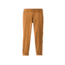 prAna Janessa Pant - Womens, Burnt Caramel, 00, W43180507-BTCA-00