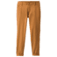 prAna Janessa Pant - Women's, Burnt Caramel, 14, W43180507-BTCA-14