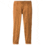 prAna Janessa Pant - Women's, Burnt Caramel, 0, W43180507-BTCA-0