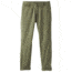 prAna Janessa Pant - Women's, Cargo Green, 14, W43180507-CAGR-14