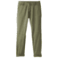 prAna Janessa Pant - Women's, Cargo Green, 14, W43180507-CAGR-14