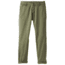 prAna Janessa Pant - Women's, Cargo Green, 4, W43180507-CAGR-4